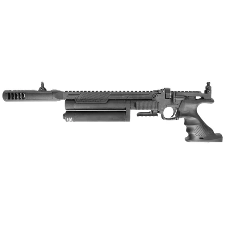 pol_pm_Pistolet-wiatrowka-PCP-Hatsan-Jet-III-5-5-mm-118909_2.webp