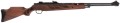 pol_pm_Wiatrowka-Hatsan-Torpedo-155-5-5-mm-119748_12.jpg
