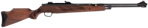 pol_pm_Wiatrowka-Hatsan-Torpedo-155-5-5-mm-119748_12.jpg
