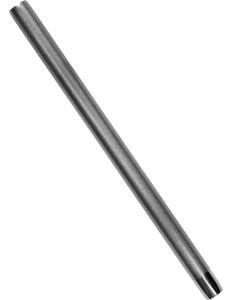 Pręt diamentowy 5" do ostrzalki Lansky Deluxe