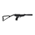 Wiatrówka Black Ops Langley Hitman 5,5 mm-1 59134