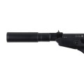 Wiatrówka Black Ops Langley Hitman 5,5 mm-2 59134