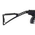 Wiatrówka Black Ops Langley Hitman 5,5 mm-3 59134