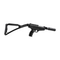Wiatrówka Black Ops Langley Hitman 5,5 mm-5 59134