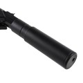 Wiatrówka Black Ops Langley Hitman 5,5 mm-8 59134