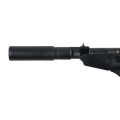 Wiatrówka Black Ops Langley Hitman 4,5 mm-2 59135