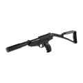 Wiatrówka Black Ops Langley Hitman 4,5 mm-4 59135