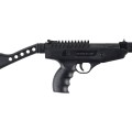Wiatrówka Black Ops Langley Hitman 4,5 mm-6 59135