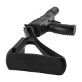 Wiatrówka Black Ops Langley Hitman 4,5 mm-7 59135