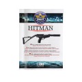 Wiatrówka Black Ops Langley Hitman 4,5 mm-9 59135