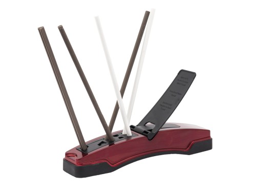 Ostrzałka Lansky Masters Edge Deluxe MEDGE1- 59136