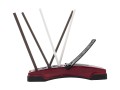Ostrzałka Lansky Masters Edge Deluxe MEDGE1-1 59136