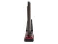Ostrzałka Lansky Masters Edge Deluxe MEDGE1-2 59136