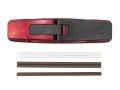 Ostrzałka Lansky Masters Edge Deluxe MEDGE1-3 59136