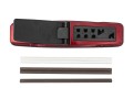 Ostrzałka Lansky Masters Edge Deluxe MEDGE1-4 59136