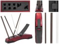 Ostrzałka Lansky Masters Edge Deluxe MEDGE1-5 59136