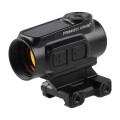 Kolimator Primary Arms GLx MD-21S 21 mm Micro Dot AutoLive 2 MOA Red Dot- 59137