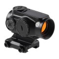 Kolimator Primary Arms GLx MD-21S 21 mm Micro Dot AutoLive 2 MOA Red Dot-1 59137