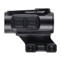 Kolimator Primary Arms GLx MD-21S 21 mm Micro Dot AutoLive 2 MOA Red Dot-2 59137