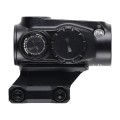 Kolimator Primary Arms GLx MD-21S 21 mm Micro Dot AutoLive 2 MOA Red Dot-3 59137