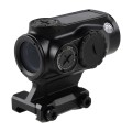Kolimator Primary Arms GLx MD-21S 21 mm Micro Dot AutoLive 2 MOA Red Dot-4 59137