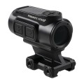 Kolimator Primary Arms GLx MD-21S 21 mm Micro Dot AutoLive 2 MOA Red Dot-5 59137