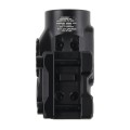 Kolimator Primary Arms GLx MD-21S 21 mm Micro Dot AutoLive 2 MOA Red Dot-7 59137