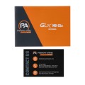 Kolimator Primary Arms GLx MD-21S 21 mm Micro Dot AutoLive 2 MOA Red Dot-9 59137