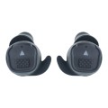 zul_pm_Earmor-Aktywne-ochronniki-sluchu-M20T-Pro-NRR-30-dB-Bluetooth-5-4-Czarne-M20TPRO-BK-44751_1.jpg