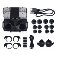 zul_pm_Earmor-Aktywne-ochronniki-sluchu-M20T-Pro-NRR-30-dB-Bluetooth-5-4-Czarne-M20TPRO-BK-44751_2.jpg