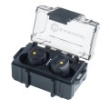 zul_pm_Earmor-Aktywne-ochronniki-sluchu-M20T-Pro-NRR-30-dB-Bluetooth-5-4-Czarne-M20TPRO-BK-44751_4.jpg