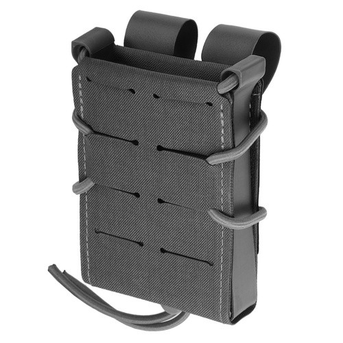 zul_pm_Templars-Gear-Ladownica-pojedyncza-na-magazynek-AR-AK-Rifle-Pouch-FMR-Czarna-TG-FMR-BL-39256_1.jpg