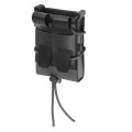 zul_pm_Templars-Gear-Ladownica-pojedyncza-na-magazynek-AR-AK-Rifle-Pouch-FMR-Czarna-TG-FMR-BL-39256_2.jpg