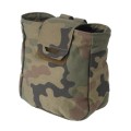 zul_pm_Templars-Gear-Worek-zrzutowy-Dump-Bag-Short-Pantera-Lesna-TG-DB-S-WZ93-39274_1.jpg