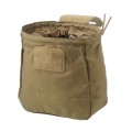zul_pm_Templars-Gear-Worek-zrzutowy-Dump-Bag-Short-Pantera-Lesna-TG-DB-S-WZ93-39274_2.jpg