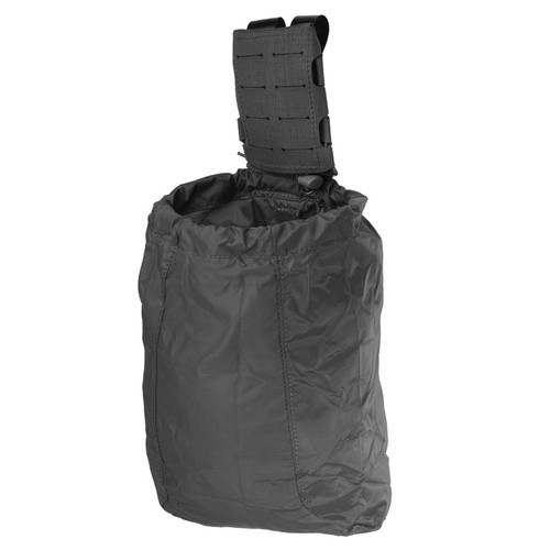 zul_pm_Templars-Gear-Worek-zrzutowy-Dump-Bag-Inter-Czarny-TG-IDP-BL-39286_1.jpg