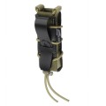 zul_pm_Templars-Gear-Ladownica-pojedyncza-na-magazynek-pistoletowy-Machine-Pistol-Pouch-FMPM-Ranger-Green-TG-FMPM-RG-39267_2.jpg