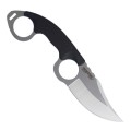 zul_pm_Cold-Steel-Noz-karambit-Double-Agent-II-AUS-8A-Czarny-39FN-4948_3.jpg