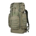 Mil-Tec - Plecak BW Kampfrucksack GEN II - Poliester 600D - Oliwkowy - 14024101-1 59144
