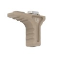 FTCS - Chwyt Handstop M-LOK - Cerakote - FDE - Nr. 27 FDE-1 59151