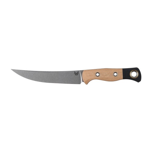 Nóż Benchmade 4050-02 Meatcrafter- 59154