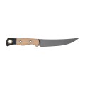 Nóż Benchmade 4050-02 Meatcrafter-1 59154