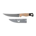 Nóż Benchmade 4050-02 Meatcrafter-2 59154