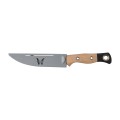 Nóż Benchmade 4050-02 Meatcrafter-3 59154