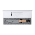 Nóż Benchmade 4050-02 Meatcrafter-5 59154
