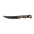 Nóż Benchmade 4050BK-01 Meatcrafter- 59155