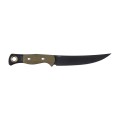 Nóż Benchmade 4050BK-01 Meatcrafter-1 59155