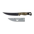 Nóż Benchmade 4050BK-01 Meatcrafter-2 59155