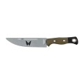 Nóż Benchmade 4050BK-01 Meatcrafter-3 59155