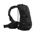 Plecak Wisport Caracal 25L czarny-1 59159